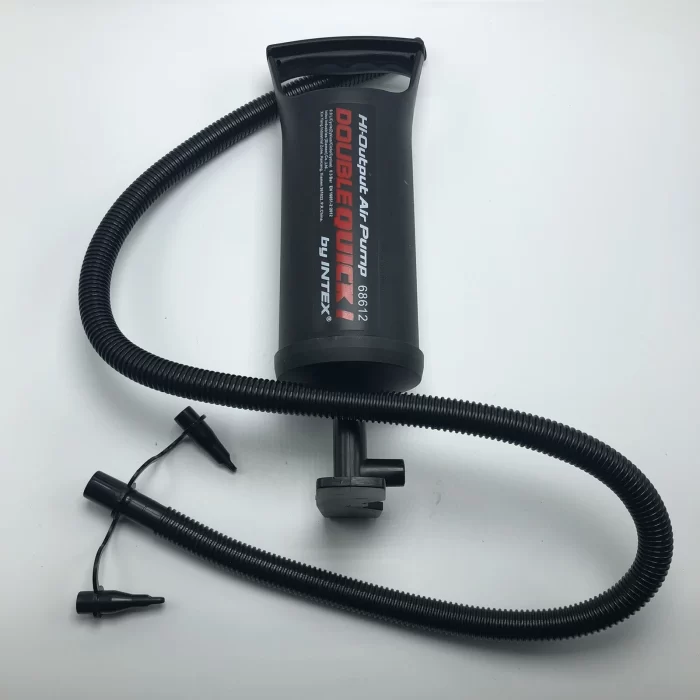 s-l1600 (1)