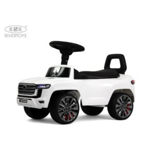 RIDE ON CAR 1502A