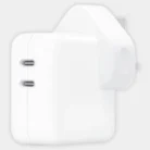 35W-Dual-USB-C-Port-Power-Adapter-1