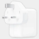 35W-Dual-USB-C-Port-Power-Adapter-3 (1)