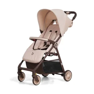 STROLLER 5732