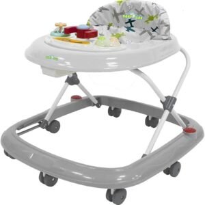 BABY WALKER 7753