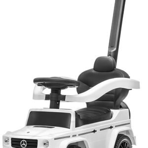 RIDE ON CAR 2310