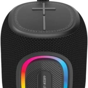 Green Lion Pristone Wireless Speaker