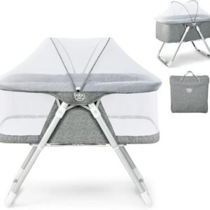 CRADLE 9043