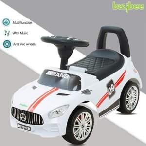RIDE ON CAR 9210