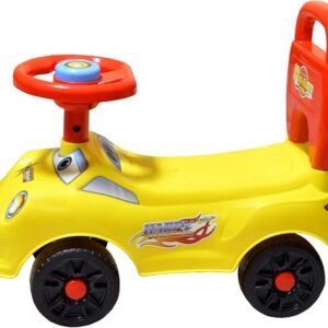 RIDE ON CAR | M-3390-2C