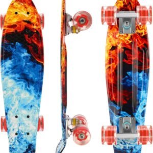 SKATEBOARD-S1970
