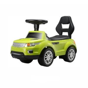 RIDE ON CAR | M-FD-6805
