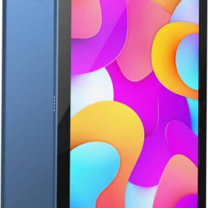 Oteeto Tab 15 Ultra