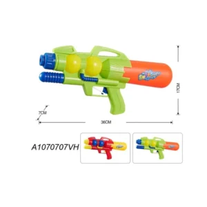 WATER GUN 950