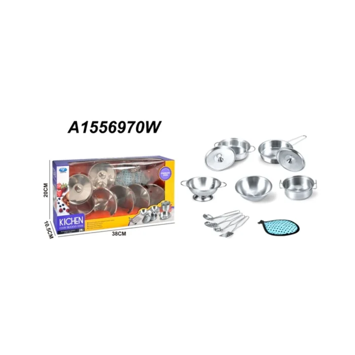 A15569