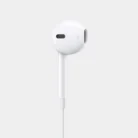 APPLE-EARPODS-WITH-USB-C-CONNECTOR-2_cCssCK6dv
