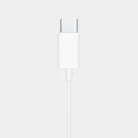 APPLE-EARPODS-WITH-USB-C-CONNECTOR-3_bKztXL0H4