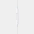 APPLE-EARPODS-WITH-USB-C-CONNECTOR-5_I058sFVT4