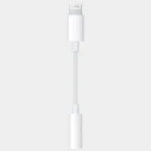Apple-Lightning-to-Headphone-Jack-Adapter-1