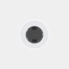 Apple-Lightning-to-Headphone-Jack-Adapter-3