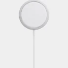 Apple-MHXH3-MagSafe-Charger-White-2