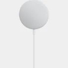 Apple-MHXH3-MagSafe-Charger-White-3