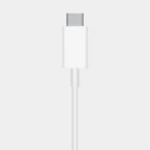 Apple-MHXH3-MagSafe-Charger-White-4