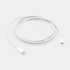 Apple-USB-C-to-Lightning-Cable-2m (1)