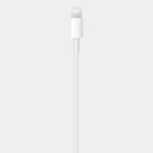 Apple-USB-C-to-Lightning-Cable-2m-2