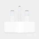 Apple-USB-Power-Adapter-5W-1-1