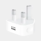 Apple-USB-Power-Adapter-5W
