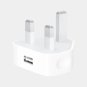 Apple USB Power Adapter 5W
