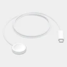 Apple-Watch-Magnetic-Fast-Charger-to-USB-C-Cable-1m-White-1_hqKwbXW41