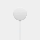Apple-Watch-Magnetic-Fast-Charger-to-USB-C-Cable-1m-White-2_HbcWfX3ns