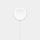Apple-Watch-Magnetic-Fast-Charger-to-USB-C-Cable-1m-White-3_5_TRkzoRG
