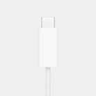 Apple-Watch-Magnetic-Fast-Charger-to-USB-C-Cable-1m-White-4_ornRmYI5P