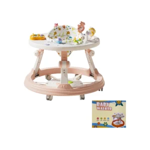 BABY WALKER 901