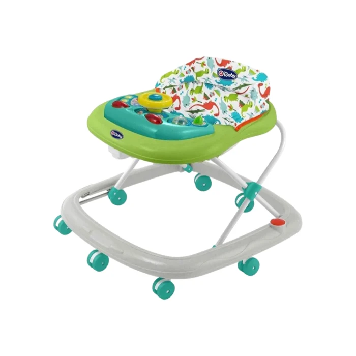 Baby a