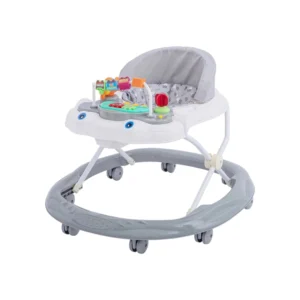 BABY WALKER 11254