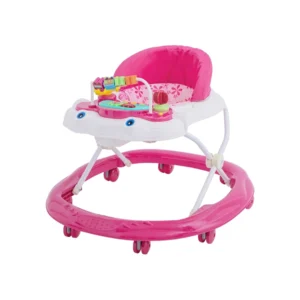 BABY WALKER 11255