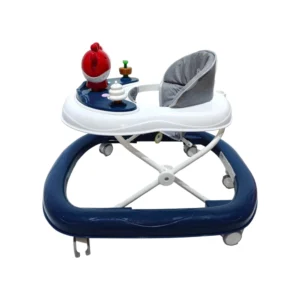 BABY WALKER 602