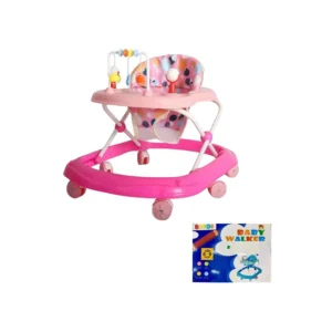 BABY WALKER 601