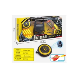 HERO SET 315B