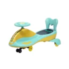 BravoExpress-Speedy-Spin-Wiggle-Racer-Ride-On-Car-Blue-Main