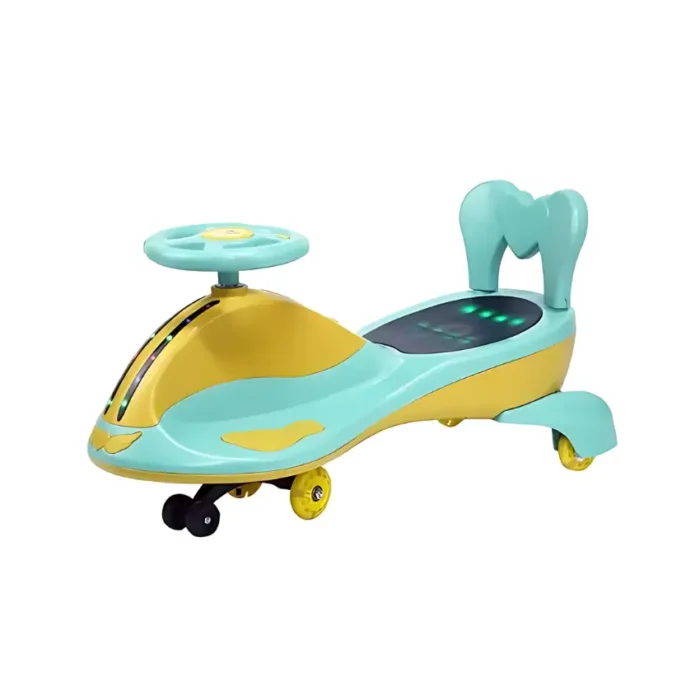 BravoExpress-Speedy-Spin-Wiggle-Racer-Ride-On-Car-Blue-Main