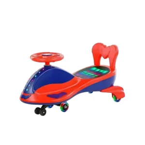 SWING CAR H626