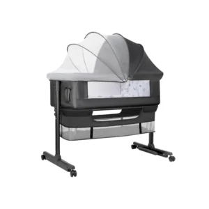 CRADLE 10195