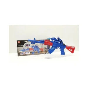 american gun m-948