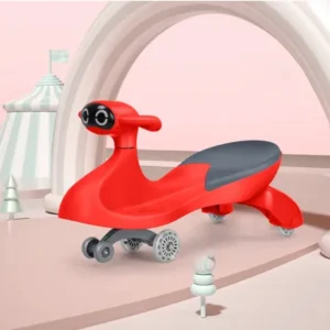 SWING CAR L5688