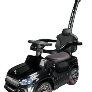 RIDE ON CAR 2501
