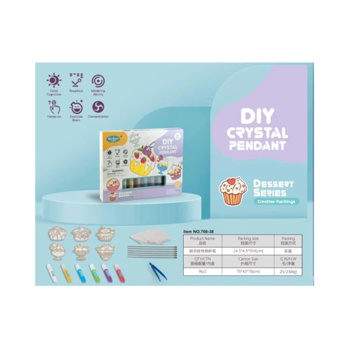 Diy