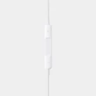 EarPods-with-Lightning-Connector-1
