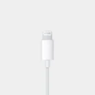 EarPods-with-Lightning-Connector-3